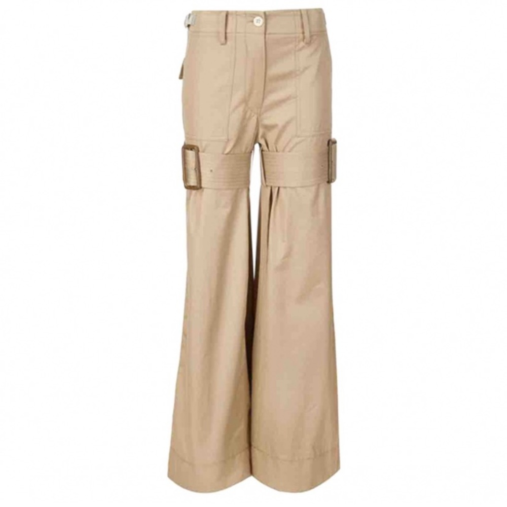 SACAI PANT
